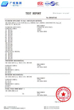 WellBefore Kids KN95 Face Masks with Adjustable Ear Loops & Multi-Layer Protection