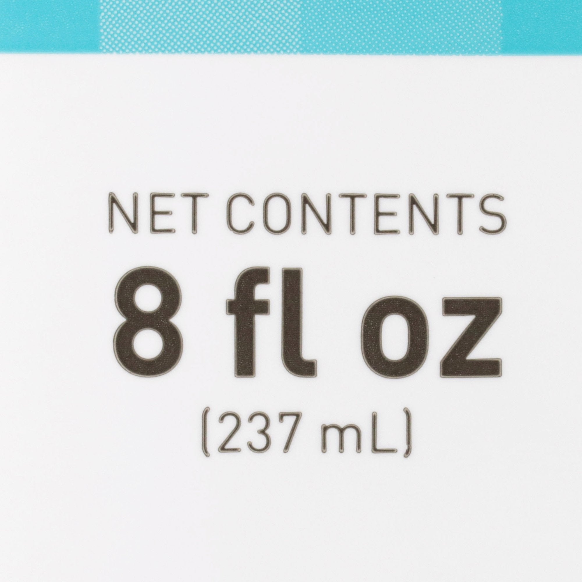 McKesson Advanced Hand Sanitizer with Aloe, Vitamin E, 62% Ethyl Alcohol