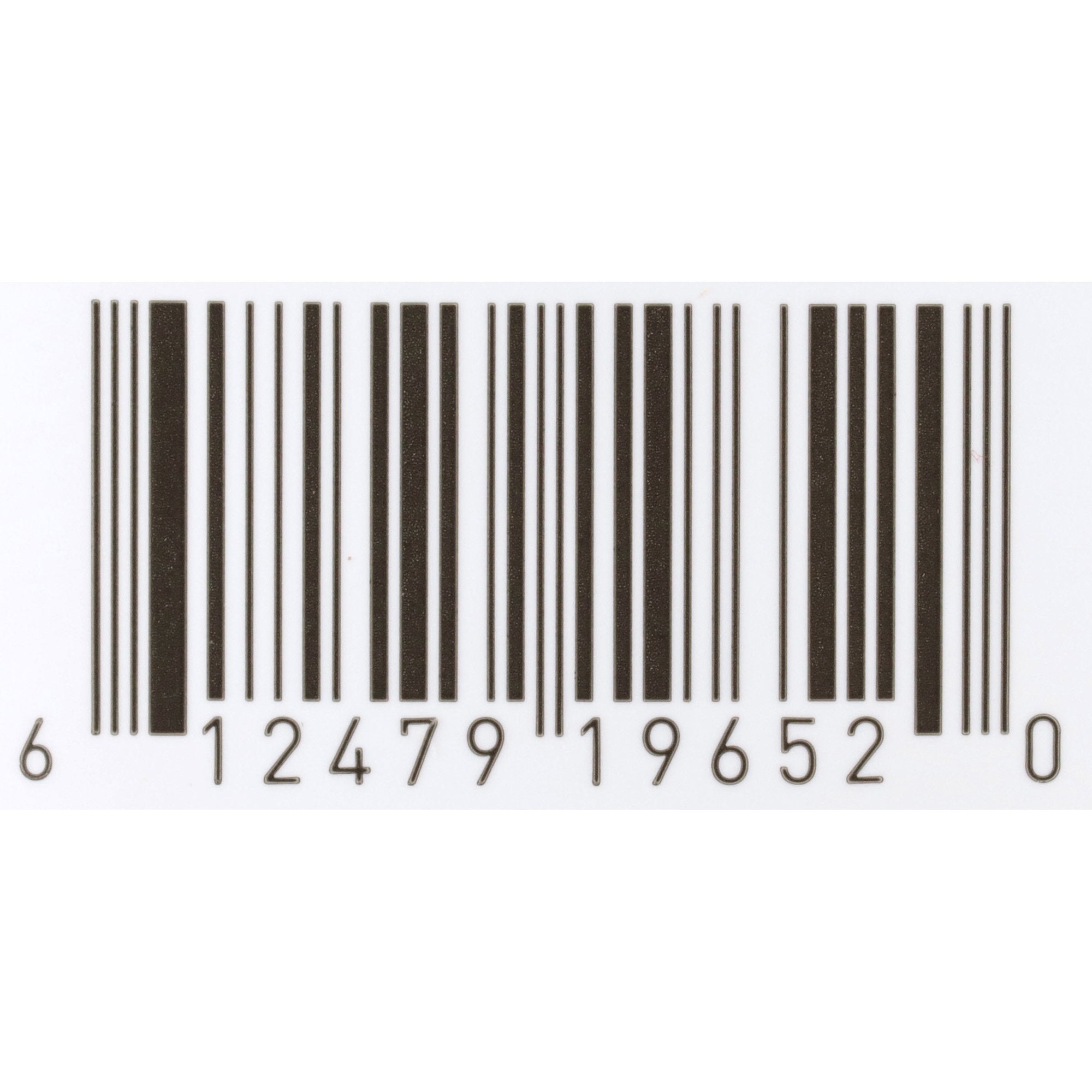 McKesson Advanced Hand Sanitizer with Aloe, Vitamin E, 62% Ethyl Alcohol