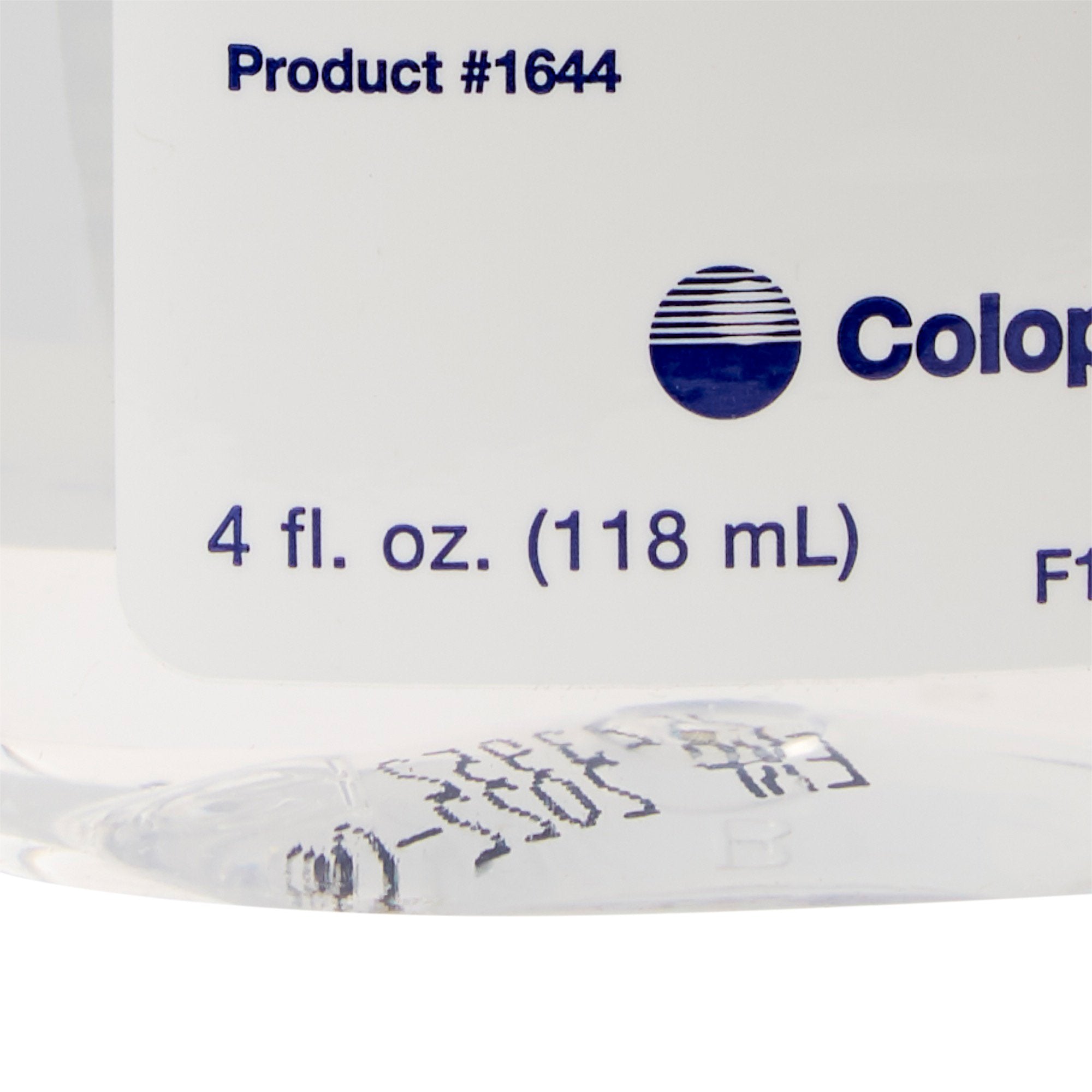 Isagel Advanced Hand Sanitizer: 60-70% Ethyl Alcohol, Moisturizing, Fast-Acting Germ Killer